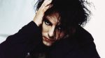 The Cure, Stormzy en meer een week voor Lowlands naar Way Out West 2019
