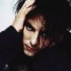 The Cure