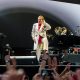 Elton John