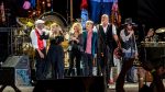 6 dingen die we verwachten van Fleetwood Mac op Pinkpop 2019