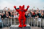 Download 2026 hint naar aankondiging: eerste namen 3 november