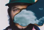 Mad Cool 2019 kondigt Bon Iver en meer aan