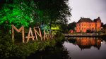 Mañana Mañana 2021 verplaatst naar augustus, met andere locatie