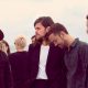 Mumford & Sons
