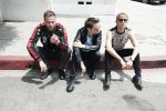 Muse in september naar Ziggo Dome