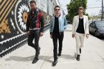 Het beste van week 42: P!nk en Muse naar Rock Werchter, de vetste aftermovies en meer