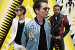 Best Tracks: dit zijn jullie favoriete nummers van Muse