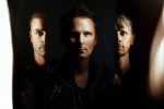 Muse, The Strokes en meer naar Tempelhof Sounds 2022