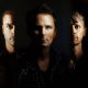 Muse 2018