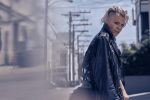 P!nk naar Rock Werchter 2019