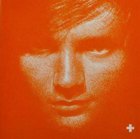 Ed Sheeran