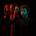 Festileaks 50: New releases from Nothing But Thieves, Greta Van Fleet and many more
