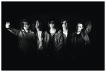Lollapalooza Paris 2019 bevestigt The Strokes, Twenty One Pilots en meer