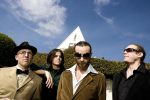 Graspop 2024 donderdagtickets (TOOL) uitverkocht