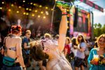 Festileaks Tipt: 10 beste drankspelletjes voor op de camping
