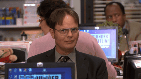 secret gif