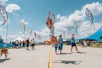 Pohoda Festival: een onafhankelijk festival in een commerciële wereld
