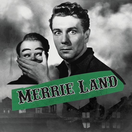Album_Merrieland_TheGoodTheBadAndTheQueen