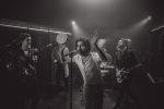 Rock Werchter 2019 bevestigt Balthazar en meer