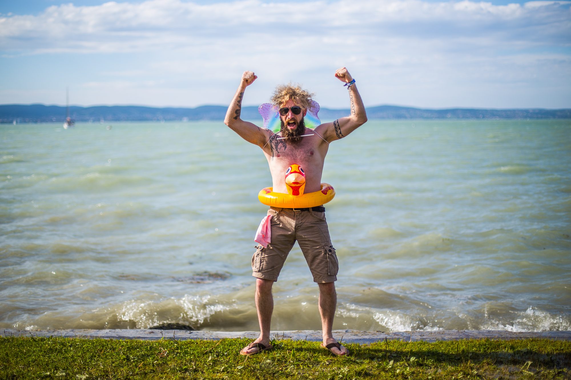Balaton Sound