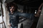 Dit is de festival setlist van Lenny Kravitz: Weinig nieuw materiaal, wel veel hits
