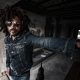 Lenny Kravitz