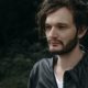 Apparat