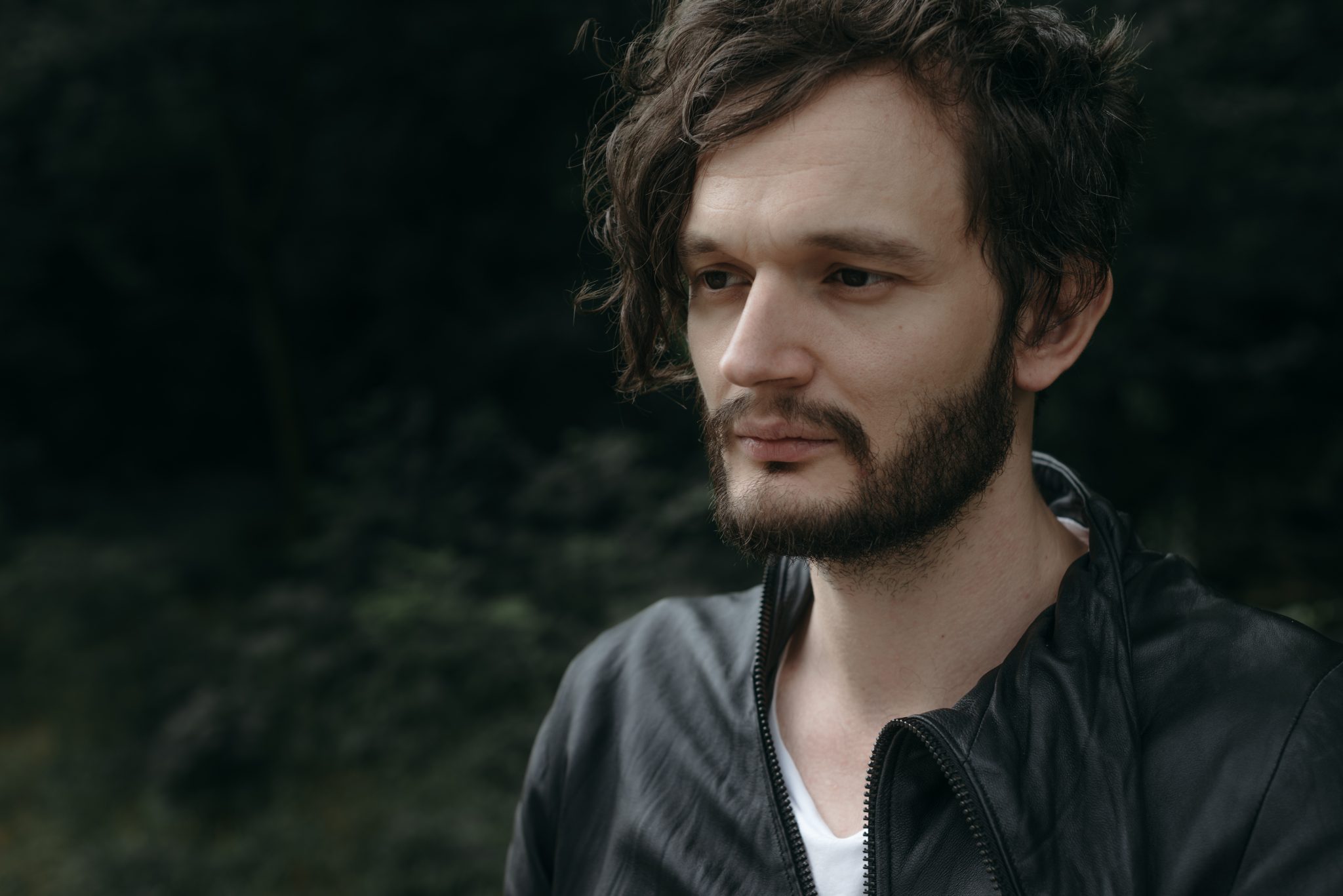 Apparat