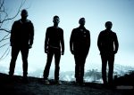 Coldplay will not tour with new album?
