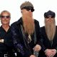 ZZ Top