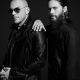 Thirty Seconds To Mars