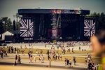 Geruchtenoverzicht: wie zijn de laatste headliners van Rock Werchter 2023?