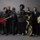 The Roots