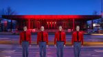 Kraftwerk 3D naar Lokerse Feesten 2022