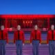 Kraftwerk