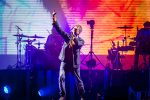 Gorillaz, Disclosure, The War on Drugs en meer naar Down The Rabbit Hole 2022