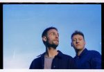 Maribou State zegt af voor Lowlands 2024