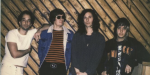 The Strokes drie dagen na Rock Werchter 2022 naar NOS Alive