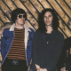 The Strokes