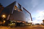 Deuren van poppodia mogen vanaf 19 november weer open
