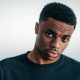 Vince Staples