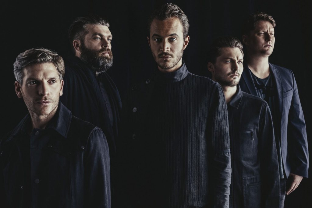 Editors