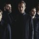 Editors