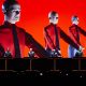 Kraftwerk
