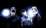 Festivalgangers reageren op dood Keith Flint van The Prodigy