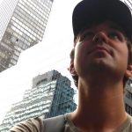 Matthew Lootens