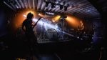 ESNS 2022 maakt blokkenschema bekend