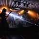 Paceshifters, ESNS, Eurosonic