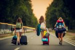 Uitslag: Dit zijn de 10 Ultieme Festivalverhalen!
