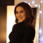 Ivana Štrbac